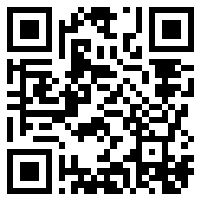 QR Code for LPog4kPnpZLQPS33jgnHf5EAdyathtXx3c