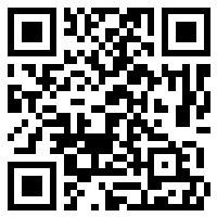 QR Code for LPog4tV2ZR2dvUhkPmXneVmpLrJeQMjTM2