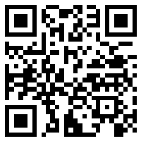 QR Code for LPohFeNYP9FCeT4YLHjaDgLGGd4yU39RDj