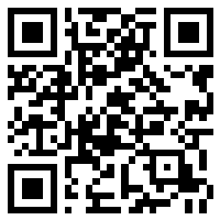 QR Code for LPohFjS5vtyaUWth2fAPdmag5jxZPJY6Xv