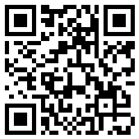 QR Code for LPoiKe1yP9qHX33pSmhfQ8NNnRvWSp85Cy