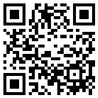 QR Code for LPok2HCW819eU7XZY8bw2KbxhKMrucMEC3