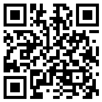 QR Code for LPokfZAsV7V8QzPekWCnmoaPALbB52L3D8