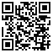 QR Code for LPomDvtLUXTirnhXrNDSGSLndceKTNNgky