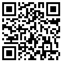 QR Code for LPomEB2u8sRsNs3pXmxykFgTVKh618GeoQ
