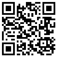 QR Code for LPomhtzy2vDWPiT28iSP8LfiVHytKZtJya