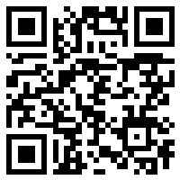 QR Code for LPomodxiSgBFiSB794G5aoJM3vTeiRxE1Y