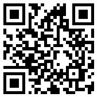 QR Code for LPonJiqnz83R9wVos8njfkYAxjREbx4MSC