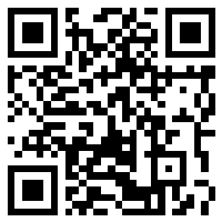 QR Code for LPonaN2hhFVikXMqQAFTV1ypiZn8wPRKfR