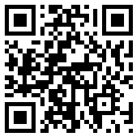 QR Code for LPonmkWShHV9WXFgVxMxB3hPW8Q2Jv22ty