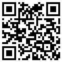 QR Code for LPoob9qSPcHkmdLMwS2FqjgX8AC5p9fVYW