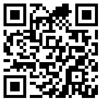 QR Code for LPoonfxqB6Vo17dHVdE1coCFPLnrG46eWs