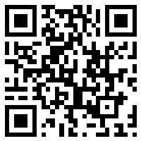 QR Code for LPoopcG2DBo5gcFhHJWF1Smrh1HqBQ8f91