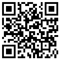 QR Code for LPoorcuCk1FDbxj6eGfTAPPcu1g66v1UuP