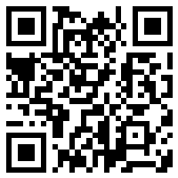 QR Code for LPooyL5tZDcAXZ61LJKMySTWarfxmebVes