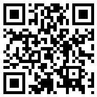 QR Code for LPopcBurn1YEGZDKcbFaAE7F1Un9hk1U5G