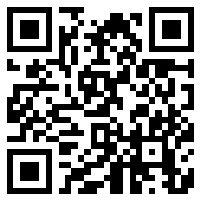 QR Code for LPophKUaKLwvYVeN4GD12DwEePP68rTiLY