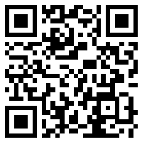 QR Code for LPopytPEjscJd8WcyGVCSNA1KKV4CXJRg1