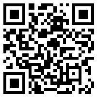 QR Code for LPoquoZKL2zPDETMehSH5KCWtdbg3Ebtrr