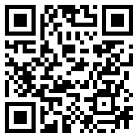 QR Code for LPorYKPmBogsHN6feQKABvHMsoCEbjfrkb
