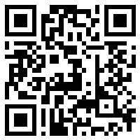 QR Code for LPosqvBxChssEqrSp5UTf9RYfWDjCaacTR