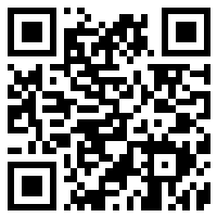 QR Code for LPotPHcuo1L223Di97PBiCwbFvCyVoXFq4