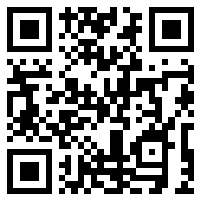 QR Code for LPoudCbfNx3HzqRTTcwGHwCjQ1pgwjTgxY