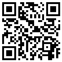 QR Code for LPoufCoQEXf6RiieYD2X416VEkHtpAcokx