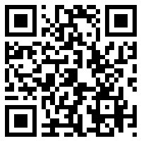 QR Code for LPovBrhFybUSezSPweJF5UJXV6hCgNKnSD