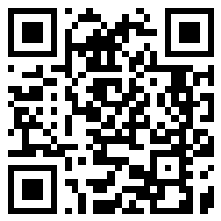 QR Code for LPovafXygKCzMWconY2Qeyeuad9UN5Gf7u