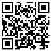 QR Code for LPovfZywVHFKx4vUt23SMeM9tEUPEDELQE
