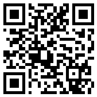 QR Code for LPowL6dp9biSQL9ZVNYeGLw4qYB4uzKHj6