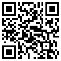 QR Code for LPowRL7W9oDJXG25utmxV2GB4wUXesBCrt