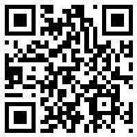 QR Code for LPoybBek5eZeqEAWbXhEMN3w2WaVo2jKPB