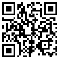 QR Code for LPoyeqy2Xbo6hyLE2rRuEaMmosePULv3Qn