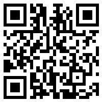 QR Code for LPoymuv5rob7TW1dSKP8Sotp2K1A2369oF
