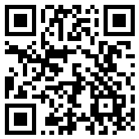 QR Code for LPoypF3mB69mrX5Bvj2NJAY3RqeULNQfzx