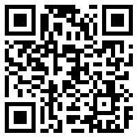 QR Code for LPoz524DwefpxD4BwCLC3LtjFBM1CrLfuw