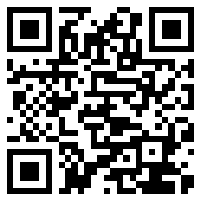 QR Code for LPoznuaYQAW88MM58AGrr6saKZvbNArGWK