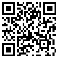 QR Code for LPp1DaWi8sp69j8dCoZX1fCg2YTfMsBcjC