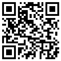QR Code for LPp2XB9JwywaXYtGWNrRNsBGunS3uGfG9d
