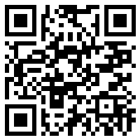 QR Code for LPp3tv3uo9ctGiVobHvAktcWjB9dbjPpNW