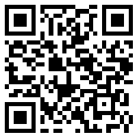 QR Code for LPp4sPDSa3kZ6PhedzFyLmtY45E7fspSBi