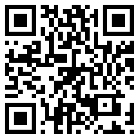 QR Code for LPp4twBcBAVZvYd5JX7UL1kwRhN8UhKDV2