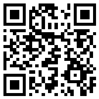 QR Code for LPp6KJmFP72WGShPhtw6L9TUBWuQDZQsqa