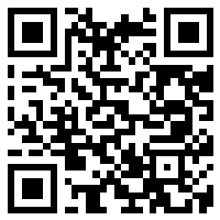 QR Code for LPp7EjDZeFVgraCBd3c4JxUTGSzmT6kUbd