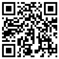 QR Code for LPp8VwjHtmvEWARVMw5yGAQQKVbfxa9ND4