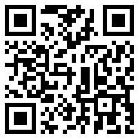 QR Code for LPp97XPv5ecCkqj21BfpRFQeXk1Wppqn19