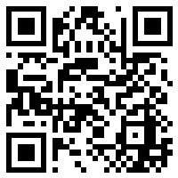 QR Code for LPpACfusgPK2n8yNgdnyWT5fdmyu6jsL72
