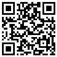 QR Code for LPpAHH3PE3EEgHSPuoAKoK5MtzUhZ1ewKt